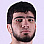 Magomed Nazurov