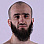 Hashim Tazurkaev