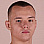 Nikita Dobryakov