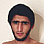 Murad 'Black tiger' Zarmanbetov
