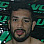 Marco 'Lagrimita' Vazquez
