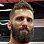 Rami 'The Russian' Hamed