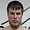 Dmitriy 'White Warrior' Khvalchenko
