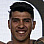 Edgar 'El Espartano' Diaz Guzman