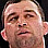 Jordan Radev
