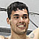 Alex Fernandez