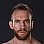 Kyle Watson