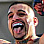 Luis 'El Rinoceronte' Ramos