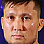 Askhat Akimov