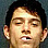 Evaldo 'Bolachinha' Santos