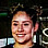Diana Karen Ramirez
