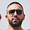 Julian 'Spartano' Rodriguez
