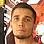 Anderson Alvarez