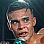 Gabriel 'Chiquilin' Tinajero