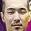 Hibiki Tejima