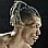 Juan 'El Insano' Monzon