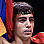 Erik Rushanyan