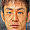 Kohei Harada