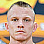 Klim Gusiev