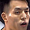 Jun Seok 'Terminator' Kim