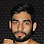 Jhon Antonio Carrillo Gullin