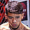 Misael 'Pantera' Barrionuevo
