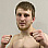 Grigoriy Shatunov