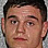 Collin Reuter