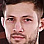 Ruslan Krainov