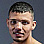 Jhon 'The Blessed' Bryan