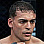 Joao 'Jota de Ouro' Moraes