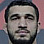 Shamil Abdulaev
