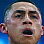 Juan 'Alimana' Zuniga