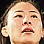 Megumi Sugimoto