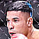 Osmar 'El Amado' Rodriguez