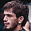 Mehdi Baydulaev