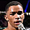 Alessandro 'Cobra' Pantoja