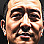 Masatoshi 'Marcy Glove TV' Takahashi