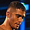 Cristian 'Esquerda' Soares