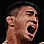 Leandro 'V3' da Silva Pereira