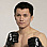 Alan Kazmanbetov
