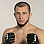 Ruslan 'Gym Teacher' Belkharoev