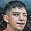 Carlos 'Kaique King' Henrique