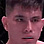Christian 'El Tigre' Gavilanez