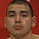 Alex 'Bred Rite' Vasquez