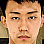 Kousei Nagai