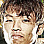 Ryoma Tsukamoto