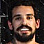 Wesley Oliveira
