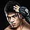 Saul 'El Pony' Tijerina