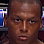 Antonio 'Doomsday' Jones